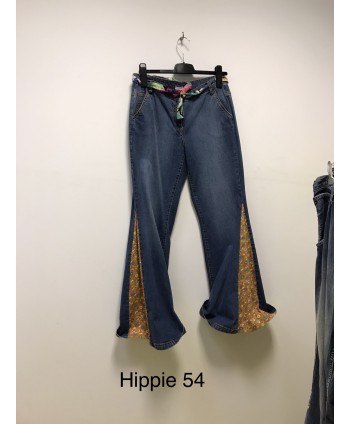 HIPPIES jean