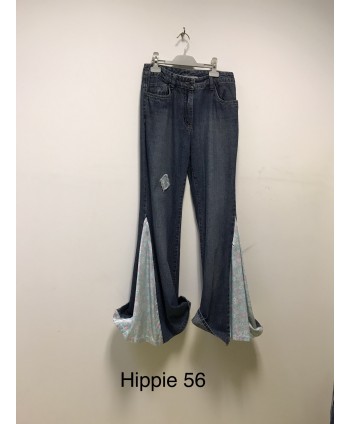 HIPPIES jean