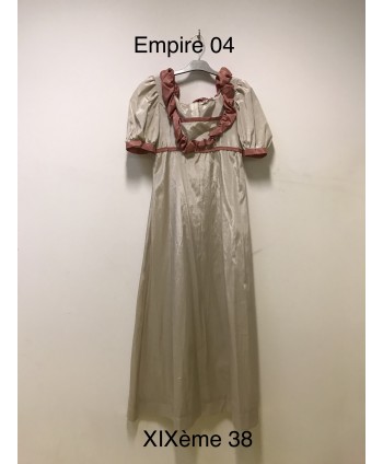 Empire