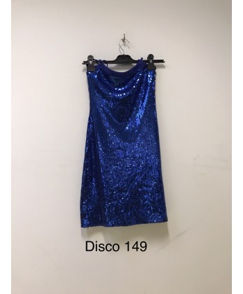 DISCO